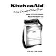 WHIRLPOOL KGYE650VPL0 Owners Manual WHIRLPOOL KGYE650VPL0 Owners Manual