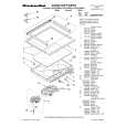WHIRLPOOL KESC300BAL4 Parts Catalog WHIRLPOOL KESC300BAL4 Parts Catalog