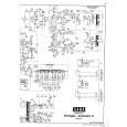 SABA BREISGAUAUTOMATIC1 Service Manual SABA BREISGAUAUTOMATIC1 Service Manual