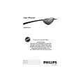 PHILIPS 20DV6942/37 Owners Manual PHILIPS 20DV6942/37 Owners Manual