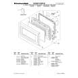 WHIRLPOOL KCMS145JBL0 Parts Catalog WHIRLPOOL KCMS145JBL0 Parts Catalog