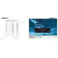 BLAUPUNKT BPV755 Owners Manual BLAUPUNKT BPV755 Owners Manual