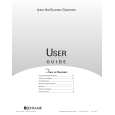 WHIRLPOOL JEC8430ADB Owners Manual WHIRLPOOL JEC8430ADB Owners Manual
