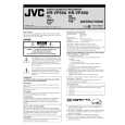 JVC HR-VP49U Owners Manual JVC HR-VP49U Owners Manual