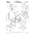 WHIRLPOOL RBS245PDB2 Parts Catalog WHIRLPOOL RBS245PDB2 Parts Catalog