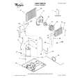 WHIRLPOOL ACQ088MS0 Parts Catalog WHIRLPOOL ACQ088MS0 Parts Catalog