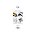 WHIRLPOOL FT 334 WH Owners Manual WHIRLPOOL FT 334 WH Owners Manual