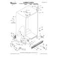 WHIRLPOOL ES5PHAXSB01 Parts Catalog WHIRLPOOL ES5PHAXSB01 Parts Catalog