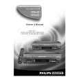 PHILIPS VRA451AT Owners Manual PHILIPS VRA451AT Owners Manual