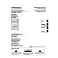 PIONEER A-Z560 Owners Manual PIONEER A-Z560 Owners Manual