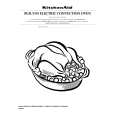 WHIRLPOOL YKEMC307KB0 Owners Manual WHIRLPOOL YKEMC307KB0 Owners Manual