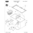 WHIRLPOOL RH1500REW02 Parts Catalog WHIRLPOOL RH1500REW02 Parts Catalog
