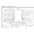 TEAC PL-D2000FAN Circuit Diagrams TEAC PL-D2000FAN Circuit Diagrams