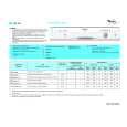 WHIRLPOOL ADG 955 Quick Start WHIRLPOOL ADG 955 Quick Start