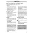 ZANKER ZKF5363L Owners Manual ZANKER ZKF5363L Owners Manual