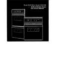 WHIRLPOOL AO24DB Owners Manual WHIRLPOOL AO24DB Owners Manual
