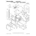 WHIRLPOOL KEBS107DWH9 Parts Catalog WHIRLPOOL KEBS107DWH9 Parts Catalog
