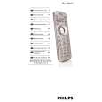 PHILIPS SRU7040/10 Owners Manual PHILIPS SRU7040/10 Owners Manual