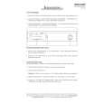 WHIRLPOOL 601 372 Quick Start WHIRLPOOL 601 372 Quick Start