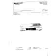 BLAUPUNKT 7 618 341 Service Manual BLAUPUNKT 7 618 341 Service Manual