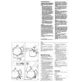 AEG EXPRESSKOCHEWA1200 Owners Manual AEG EXPRESSKOCHEWA1200 Owners Manual
