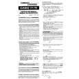 CASIO CV700 Owners Manual CASIO CV700 Owners Manual