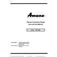 WHIRLPOOL ARTC7600WW Owners Manual WHIRLPOOL ARTC7600WW Owners Manual