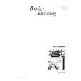 HUSQVARNA QW1275 Owners Manual HUSQVARNA QW1275 Owners Manual