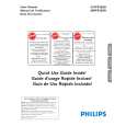 PHILIPS 51PP9200D/37 Owners Manual PHILIPS 51PP9200D/37 Owners Manual