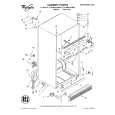 WHIRLPOOL ET20NKXAN02 Parts Catalog WHIRLPOOL ET20NKXAN02 Parts Catalog