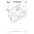 WHIRLPOOL RS6305XYN4 Parts Catalog WHIRLPOOL RS6305XYN4 Parts Catalog