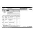 WHIRLPOOL ADG 674 FD Owners Manual WHIRLPOOL ADG 674 FD Owners Manual