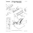 WHIRLPOOL TGDS680BN2 Parts Catalog WHIRLPOOL TGDS680BN2 Parts Catalog