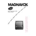 PHILIPS CC19C1MG Owners Manual PHILIPS CC19C1MG Owners Manual