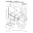 WHIRLPOOL KEHC309JWH05 Parts Catalog WHIRLPOOL KEHC309JWH05 Parts Catalog