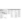 PIONEER GM-3300T/XS/UC Owners Manual PIONEER GM-3300T/XS/UC Owners Manual