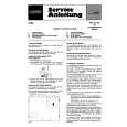 GRUNDIG RPC50 Service Manual GRUNDIG RPC50 Service Manual