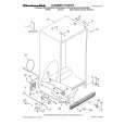 WHIRLPOOL KSCS25FSBL00 Parts Catalog WHIRLPOOL KSCS25FSBL00 Parts Catalog