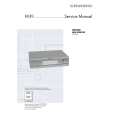 GRUNDIG AVR4300DD XENARO Service Manual GRUNDIG AVR4300DD XENARO Service Manual
