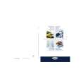 WHIRLPOOL ARC 4179 IX Owners Manual WHIRLPOOL ARC 4179 IX Owners Manual