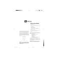 WHIRLPOOL CSE9000ACE Owners Manual WHIRLPOOL CSE9000ACE Owners Manual