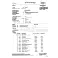 QUELLE 6959 PRIVILEG Service Manual QUELLE 6959 PRIVILEG Service Manual