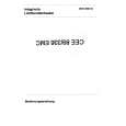 ZANKER ZKD4030G Owners Manual ZANKER ZKD4030G Owners Manual