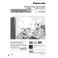 PANASONIC SCHT670 Owners Manual PANASONIC SCHT670 Owners Manual