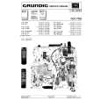 GRUNDIG TP711 Service Manual GRUNDIG TP711 Service Manual