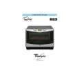 WHIRLPOOL JT 356 Alu Owners Manual WHIRLPOOL JT 356 Alu Owners Manual