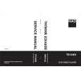 NAD T514AH Service Manual NAD T514AH Service Manual