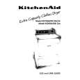 WHIRLPOOL KEYE860WAL0 Owners Manual WHIRLPOOL KEYE860WAL0 Owners Manual