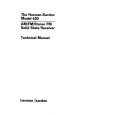 HARMAN KARDON 630 Service Manual HARMAN KARDON 630 Service Manual
