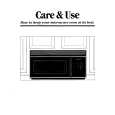 WHIRLPOOL VM11DN-8P Owners Manual WHIRLPOOL VM11DN-8P Owners Manual